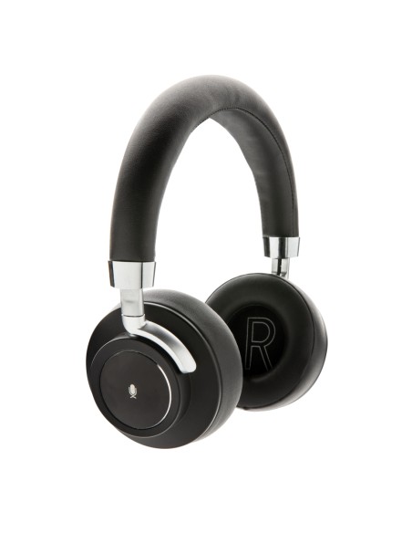 Cuffie wireless comfort Aria